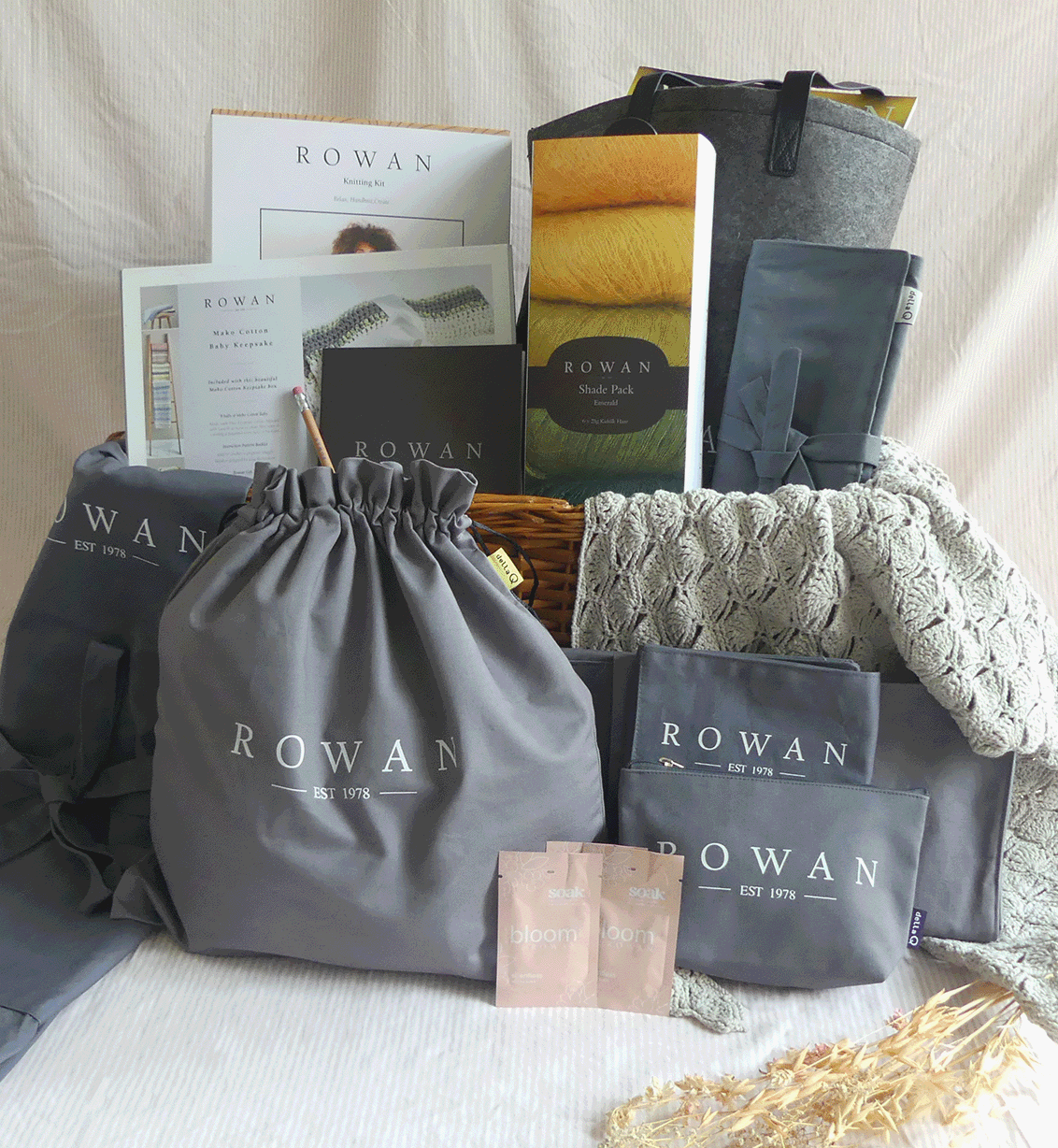 Special Prize Giveaway GIF LR.gif