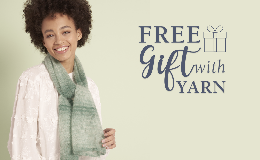 One Ball Project Promotion.png